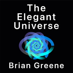 Гоёмсог ертөнц