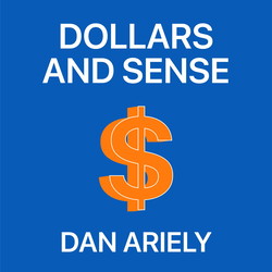 Доллар болоод Ухамсар