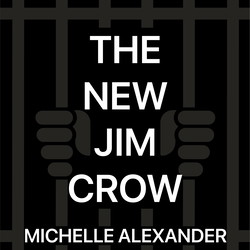 Шинэ Жим Крөү