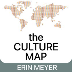 Соёлын газрын зураг