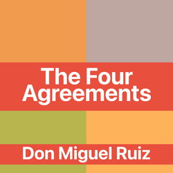 Дөрвөн хэлцэл