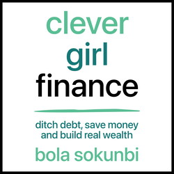 Ухаалаг охины санхүү