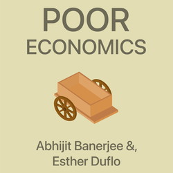 Ядуу эдийн засаг