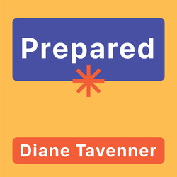 Бэлтгэгдсэн нь