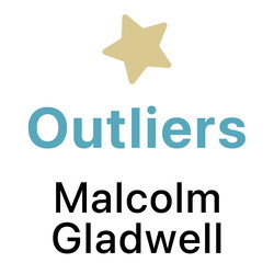 Онцгойрогчид: Амжилтын түүхүүд