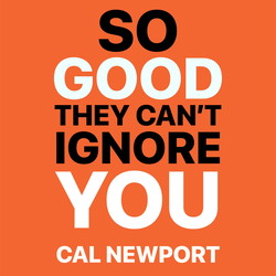 Тэд таныг үл тоомсорлож чадахгүй нь үнэхээр сайн