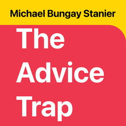 Зөвлөх урхи