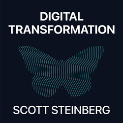 Дижитал шилжилт