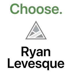 Бизнесээ эхлэхийн өмнө хамгийн чухал цорын ганц зүйлээ СОНГО