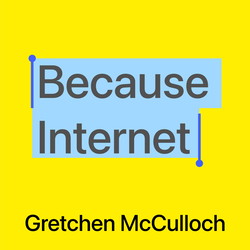 Интернэт дэх хэл