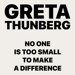 Өөрчлөлт хийхэд балчирдахгүй