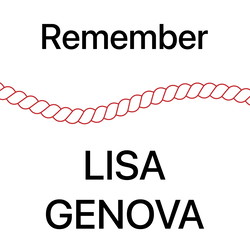 Дурсамж: Ой санамжийн шинжлэх ухаан болон мартах урлаг