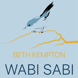 Ваби Саби: Төгс, төгс бус амьдралын тухай Японы мэргэн ухаан