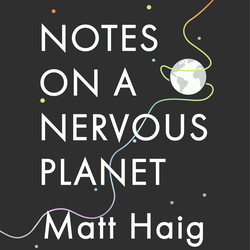 Түгшүүрт гарагийн тухай тэмдэглэлүүд