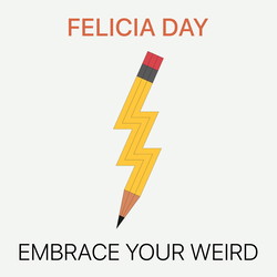 Хачин аашаа хүлээн зөвшөөр