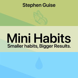 Жижиг зуршлууд: Аар саархан зуршлууд, Томоохон өөрчлөлтүүд