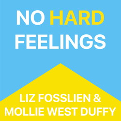 Бухимдах хэрэггүй