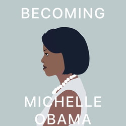 Төлөвшихүй