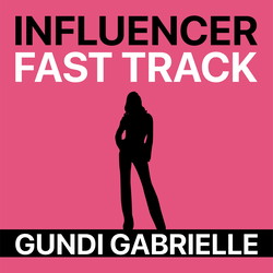 Инфлюэнсер болох түргэвчилсэн арга