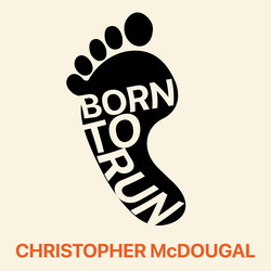 Гүйх гэж төрсөн