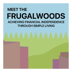 "Хэмнээжав"-уудтай танилц