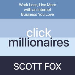 Суудлын саятан