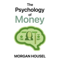 Мөнгөний сэтгэлзүй