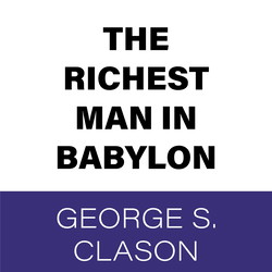 Вавилоны хамгийн баян хүн