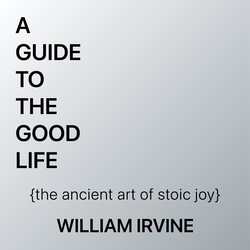 Сайхан амьдралын хөтөч