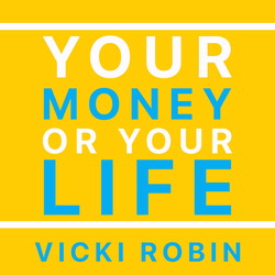 Мөнгө үү, амьдрал уу?