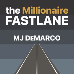 Саятан болох хурдны зам