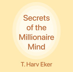 Саятны сэтгэлгээний нууц