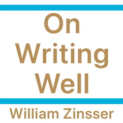 Сайн бичих тухайд