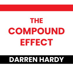 Нийлбэр нөлөө