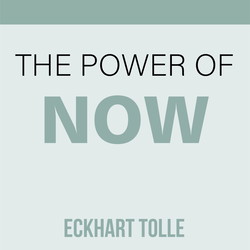 Одоо цагийн хүч