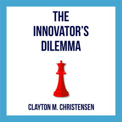 Инновацын хоёр төрх