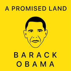 Жаргалын орон