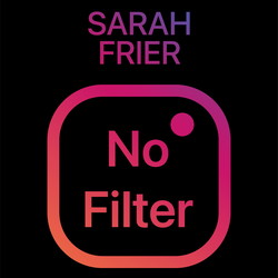 No Filter: Инстаграмын бодит түүх