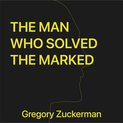 Зах зээлийн шийдлийг олсон хүн