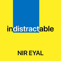 Сарнишгүй: Төвлөрлөө хэрхэн хянах вэ?