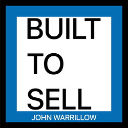 Зарагдахаар бүтээгдсэн