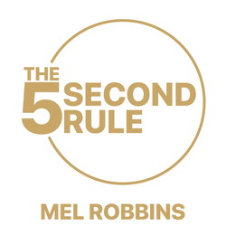 Таван секундын дүрэм