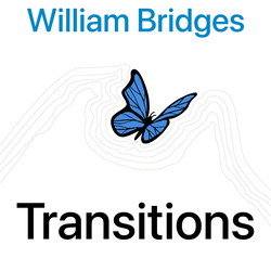 Шилжилт: Амьдралын өөрчлөлтийг ойлгохуй