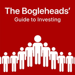 Хөрөнгө оруулалт хийх Боглчуудын арга барил