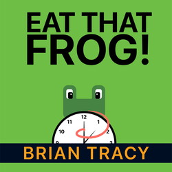 Тэр мэлхийг ид