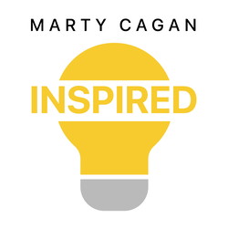 Хэрхэн хэрэглэгчдийн сэтгэлд нийцэх технологийг бүтээх вэ