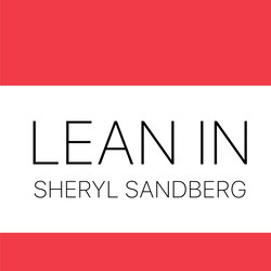 Өөдөө тэмүүл