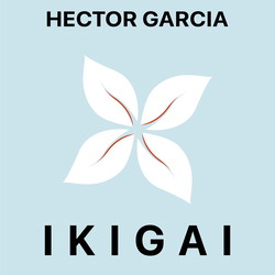Икигай