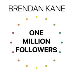 Нэг сая дагагч