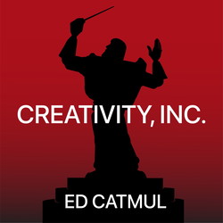 Бүтээлч Инк.